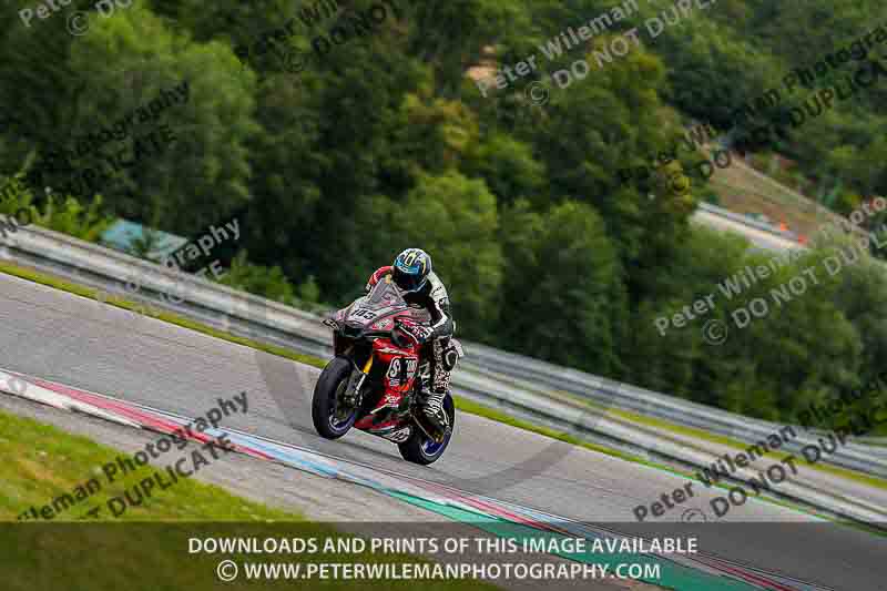 Brno;event digital images;motorbikes;no limits;peter wileman photography;trackday;trackday digital images